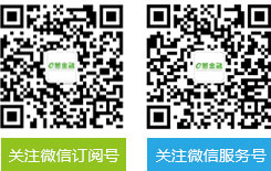关注我们